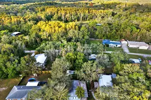 10051 Huntley St, New Port Richey, FL 34654 - Photo 24