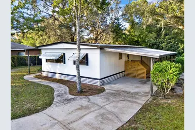 10051 Huntley Street, New Port Richey, FL 34654 - Photo 20
