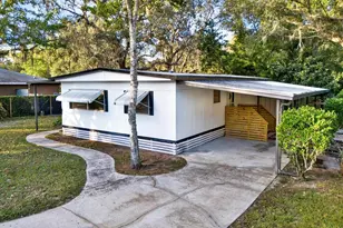 10051 Huntley St, New Port Richey, FL 34654 - Photo 20