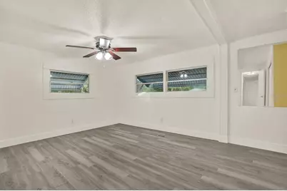 10051 Huntley Street, New Port Richey, FL 34654 - Photo 10