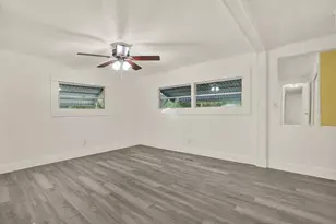 10051 Huntley St, New Port Richey, FL 34654 - Photo 10