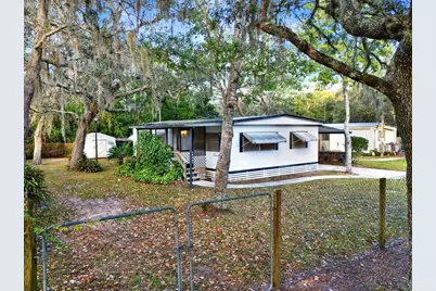 10051 Huntley Street, New Port Richey, FL 34654 - Photo 22