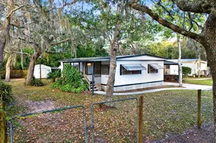 10051 Huntley St, New Port Richey, FL 34654 - Photo 22