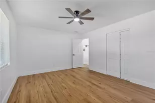 5052 Jasmine Circle, Saint Petersburg, FL 33714 - Photo 10