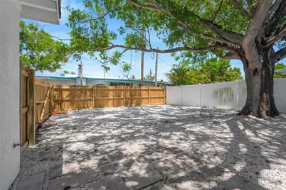 5052 Jasmine Circle, Saint Petersburg, FL 33714 - Photo 18