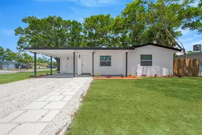5052 Jasmine Circle, Saint Petersburg, FL 33714 - Photo 22