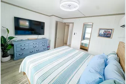 12609 Sunshine Lane, Treasure Island, FL 33706 - Photo 44