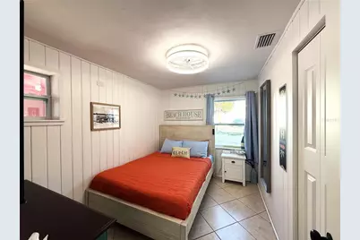 12609 Sunshine Lane, Treasure Island, FL 33706 - Photo 22