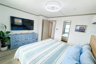 12609 Sunshine Ln, Treasure Island, FL 33706 - Photo 46