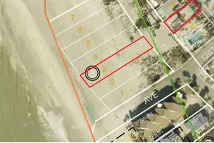 12609 Sunshine Ln, Treasure Island, FL 33706 - Photo 54