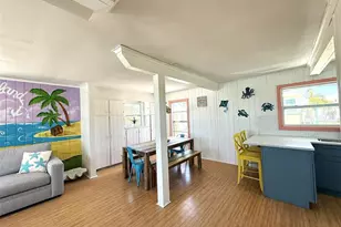 12609 Sunshine Ln, Treasure Island, FL 33706 - Photo 12