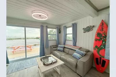 12609 Sunshine Lane, Treasure Island, FL 33706 - Photo 34