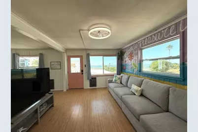 12609 Sunshine Lane, Treasure Island, FL 33706 - Photo 4