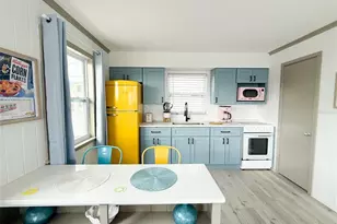 12609 Sunshine Ln, Treasure Island, FL 33706 - Photo 40