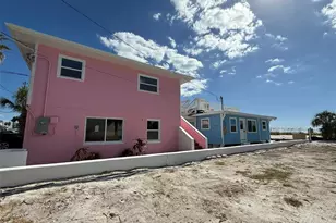 12609 Sunshine Ln, Treasure Island, FL 33706 - Photo 2