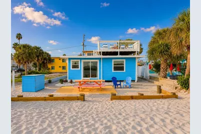 12609 Sunshine Lane, Treasure Island, FL 33706 - Photo 32