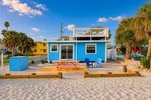 12609 Sunshine Ln, Treasure Island, FL 33706 - Photo 32