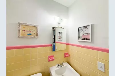 12609 Sunshine Lane, Treasure Island, FL 33706 - Photo 42