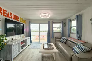 12609 Sunshine Ln, Treasure Island, FL 33706 - Photo 34