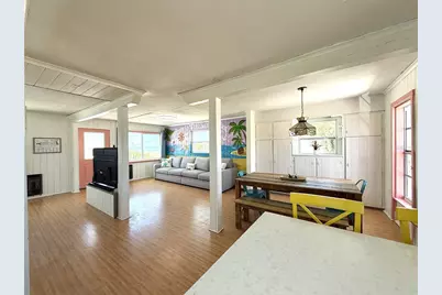 12609 Sunshine Lane, Treasure Island, FL 33706 - Photo 12
