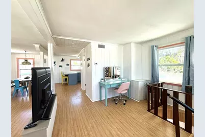 12609 Sunshine Lane, Treasure Island, FL 33706 - Photo 12