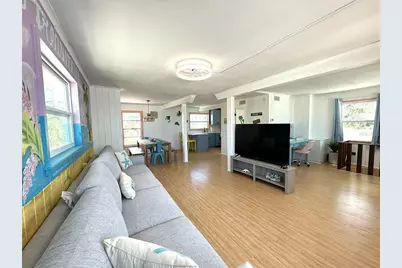 12609 Sunshine Lane, Treasure Island, FL 33706 - Photo 6
