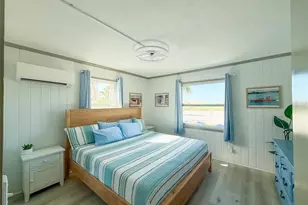 12609 Sunshine Ln, Treasure Island, FL 33706 - Photo 44