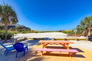 12609 Sunshine Ln, Treasure Island, FL 33706 - Photo 50