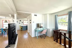 12609 Sunshine Ln, Treasure Island, FL 33706 - Photo 10
