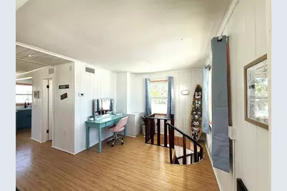 12609 Sunshine Lane, Treasure Island, FL 33706 - Photo 8