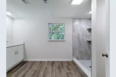 317 NE 13th Terrace, Crystal River, FL 34428 - Photo 16