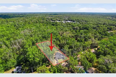 317 NE 13th Terrace, Crystal River, FL 34428 - Photo 54