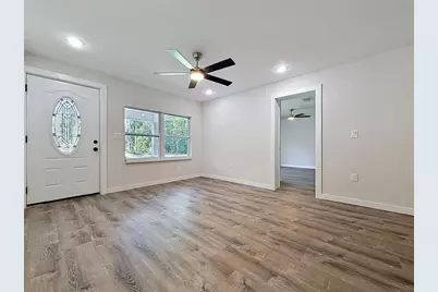 317 NE 13th Terrace, Crystal River, FL 34428 - Photo 36