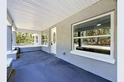317 NE 13th Terrace, Crystal River, FL 34428 - Photo 46