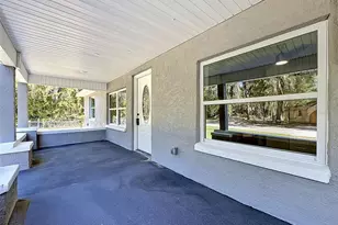 317 NE 13th Terrace, Crystal River, FL 34428 - Photo 46
