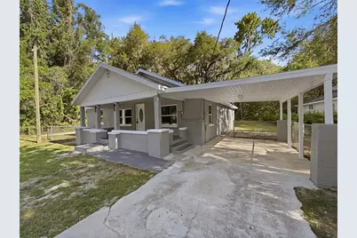 317 NE 13th Terrace, Crystal River, FL 34428 - Photo 66