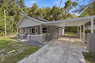 317 NE 13th Terrace, Crystal River, FL 34428 - Photo 66