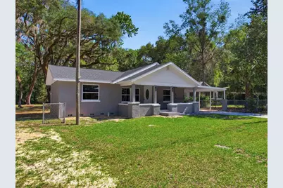 317 NE 13th Terrace, Crystal River, FL 34428 - Photo 52