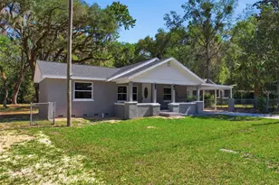 317 NE 13th Terrace, Crystal River, FL 34428 - Photo 52