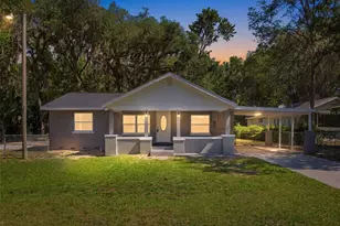 317 NE 13th Terrace, Crystal River, FL 34428 - Photo 1