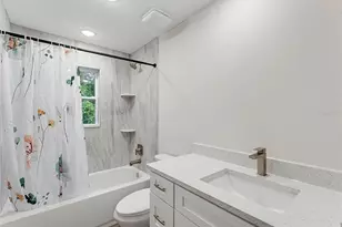 317 NE 13th Terrace, Crystal River, FL 34428 - Photo 40