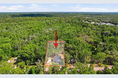 317 NE 13th Terrace, Crystal River, FL 34428 - Photo 56