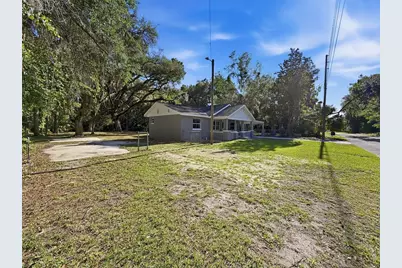 317 NE 13th Terrace, Crystal River, FL 34428 - Photo 48