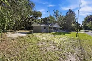 317 NE 13th Terrace, Crystal River, FL 34428 - Photo 48
