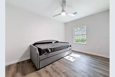 317 NE 13th Terrace, Crystal River, FL 34428 - Photo 26