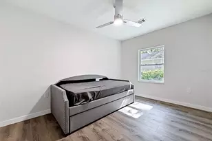 317 NE 13th Terrace, Crystal River, FL 34428 - Photo 26