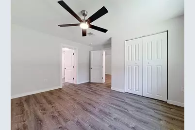 317 NE 13th Terrace, Crystal River, FL 34428 - Photo 14