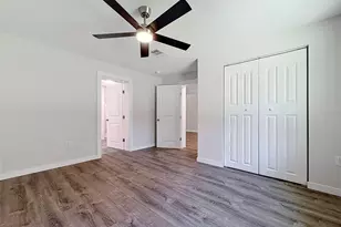317 NE 13th Terrace, Crystal River, FL 34428 - Photo 14