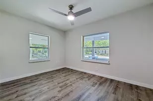 317 NE 13th Terrace, Crystal River, FL 34428 - Photo 20