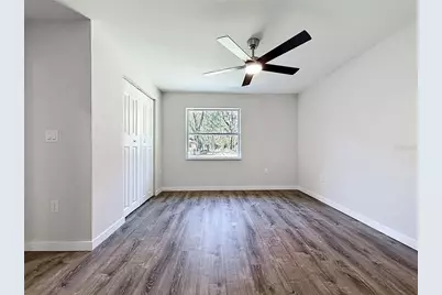 317 NE 13th Terrace, Crystal River, FL 34428 - Photo 12